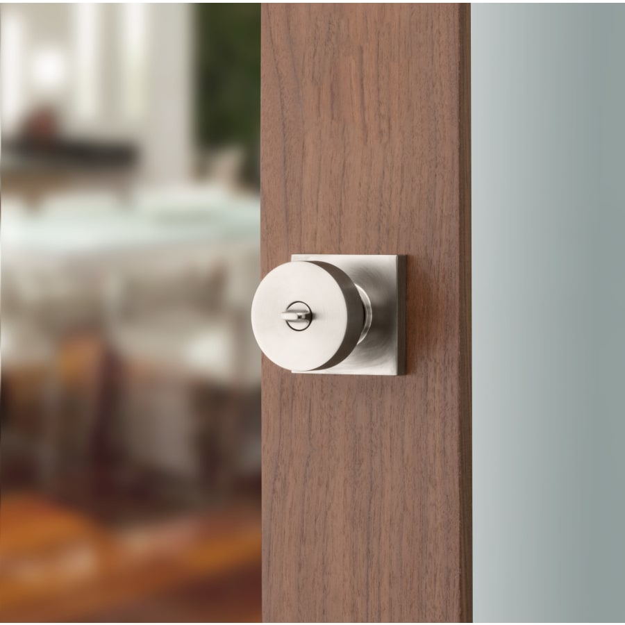 baldwin-5250-entr-alternate-image-2232 baldwin-5250-entr-alternate-image-2232