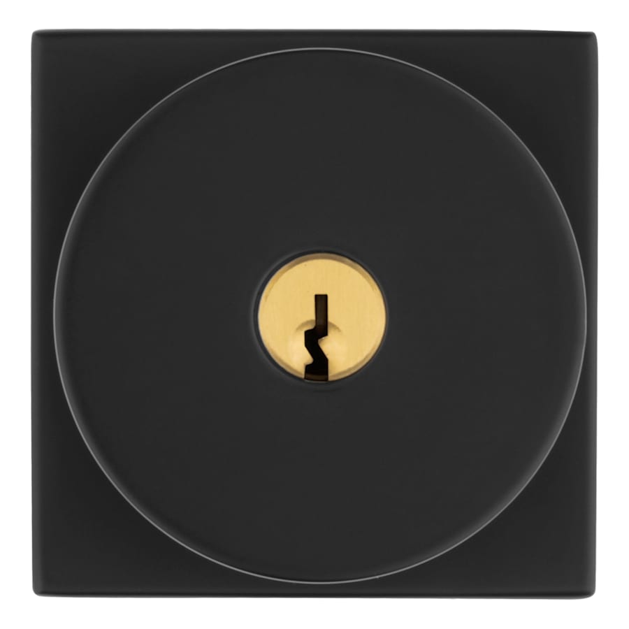 baldwin-5250-entr-alternate-image-2234