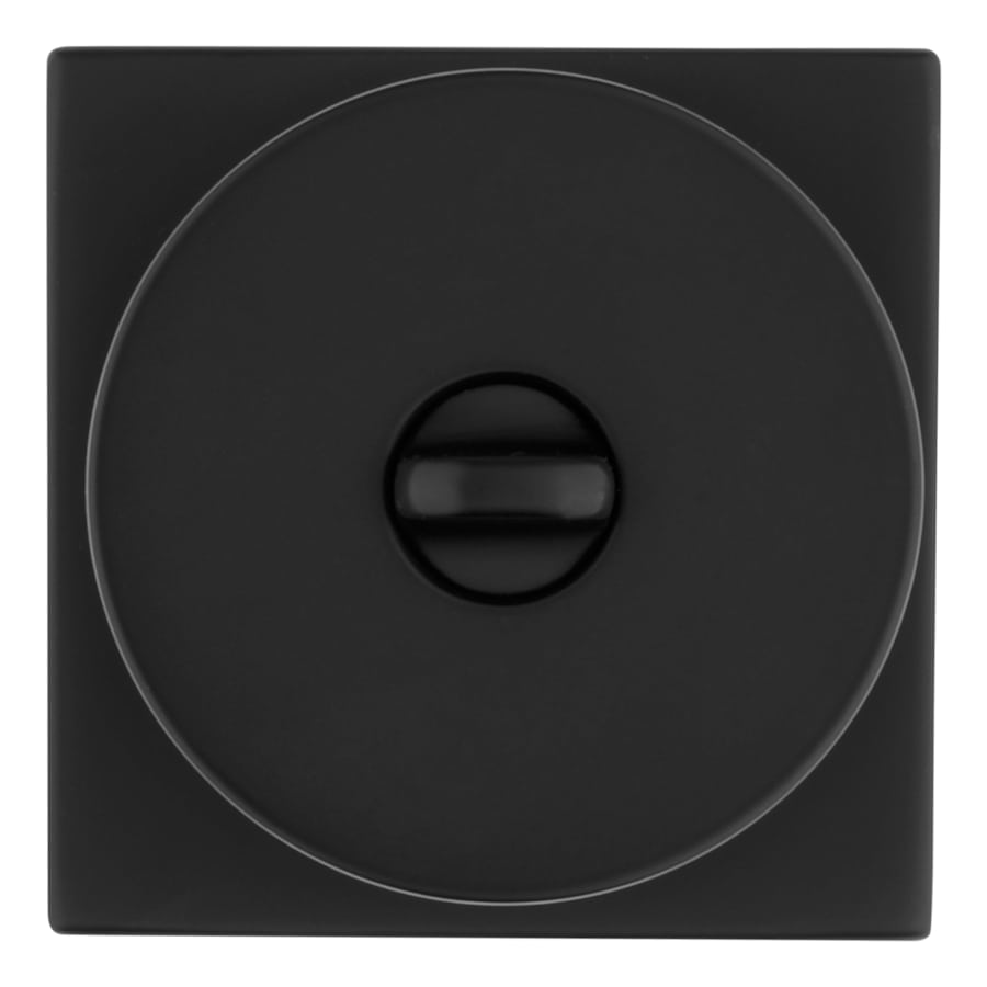 baldwin-5250-entr-alternate-image-2235