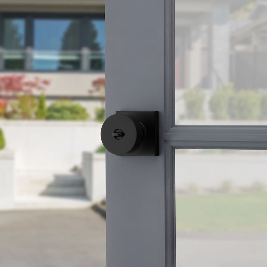 baldwin-5250-entr-alternate-image-2237