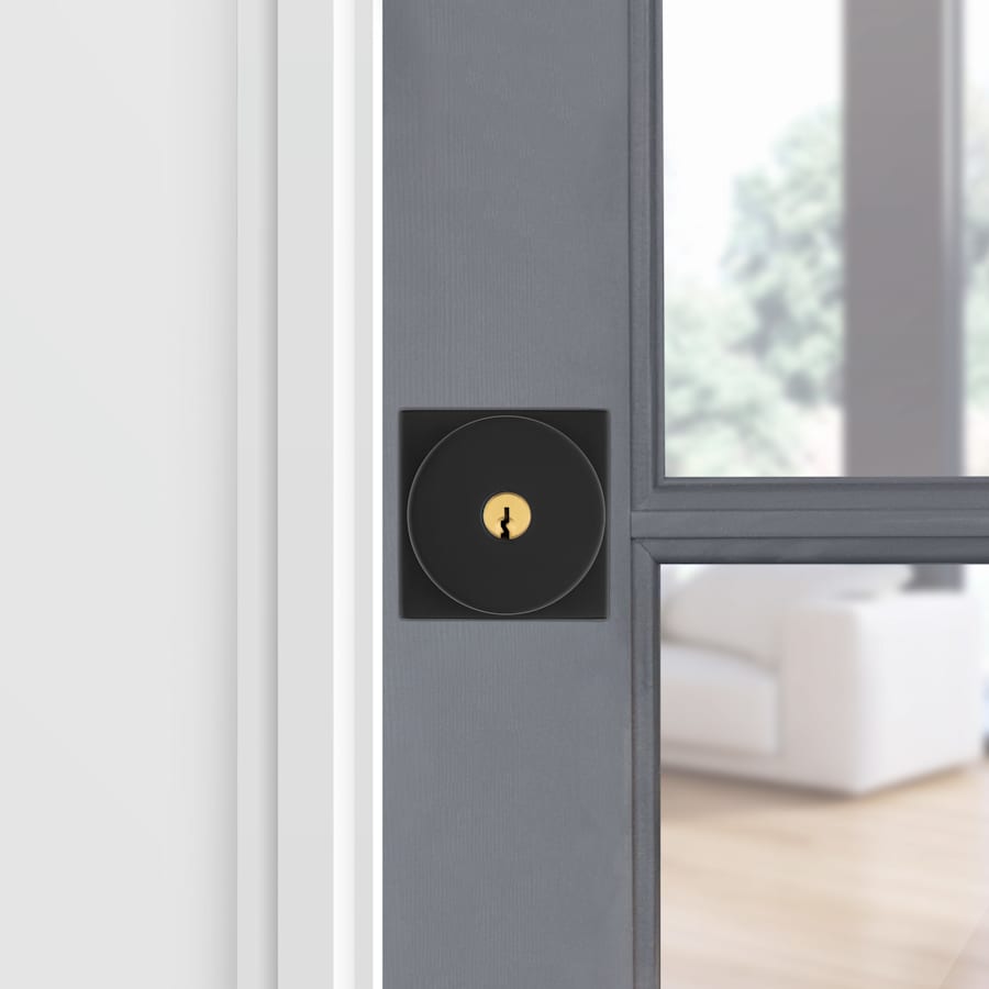 baldwin-5250-entr-alternate-image-2238