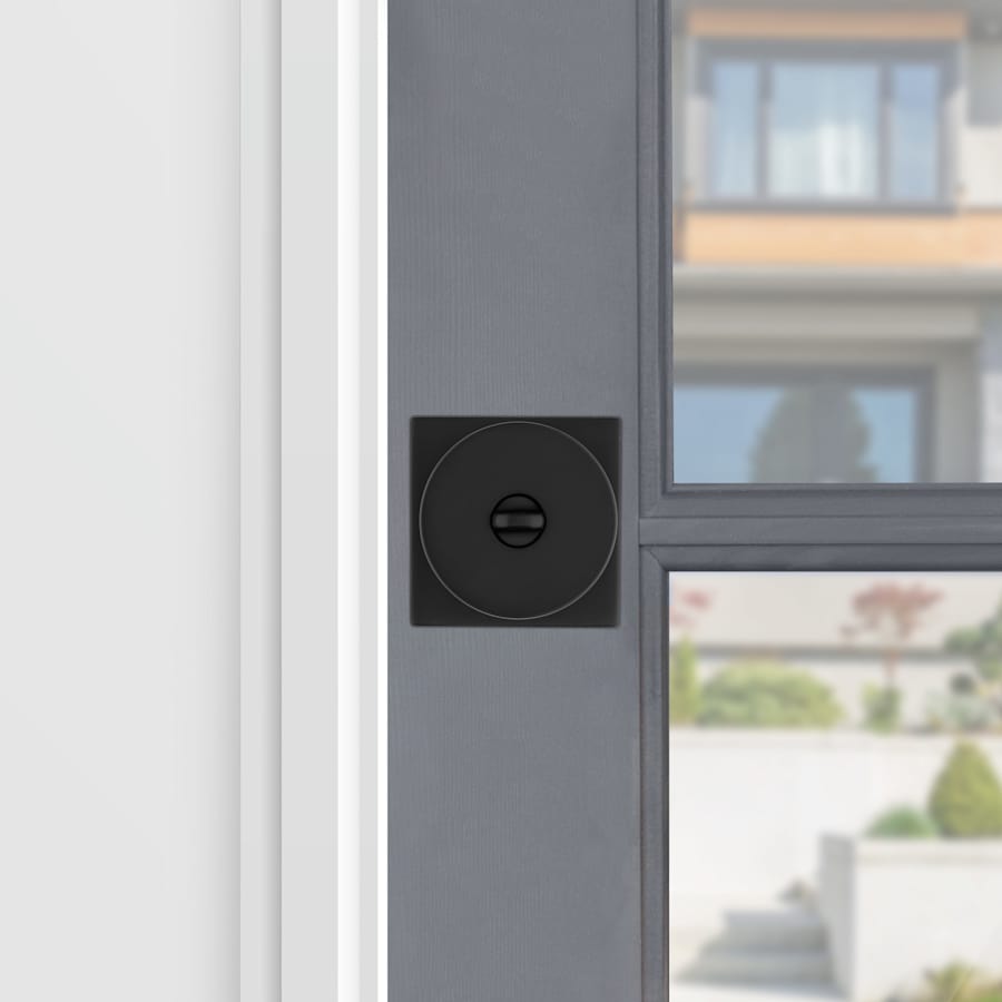 baldwin-5250-entr-alternate-image-2239