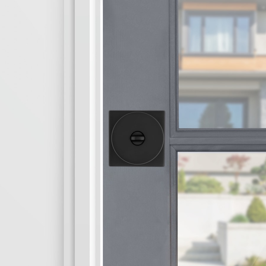 baldwin-5250-entr-alternate-image-2239 baldwin-5250-entr-alternate-image-2239