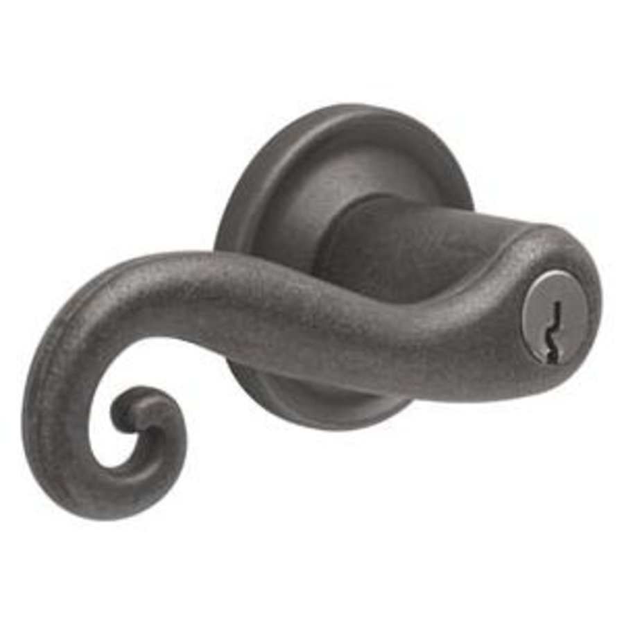 baldwin-5250415entr-7389642