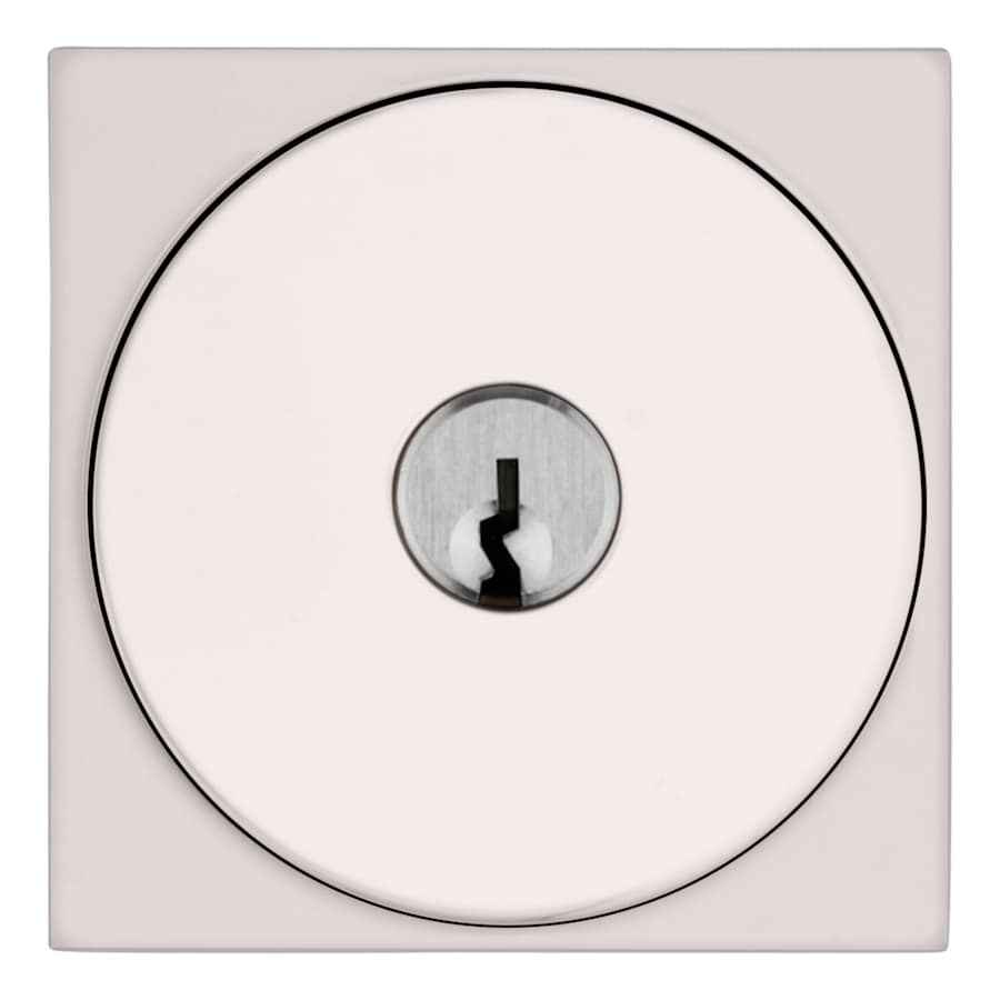 baldwin-5251-entr-alternate-view-93