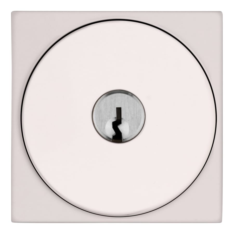 baldwin-5254-entr-alternate-view-131 baldwin-5254-entr-alternate-view-131