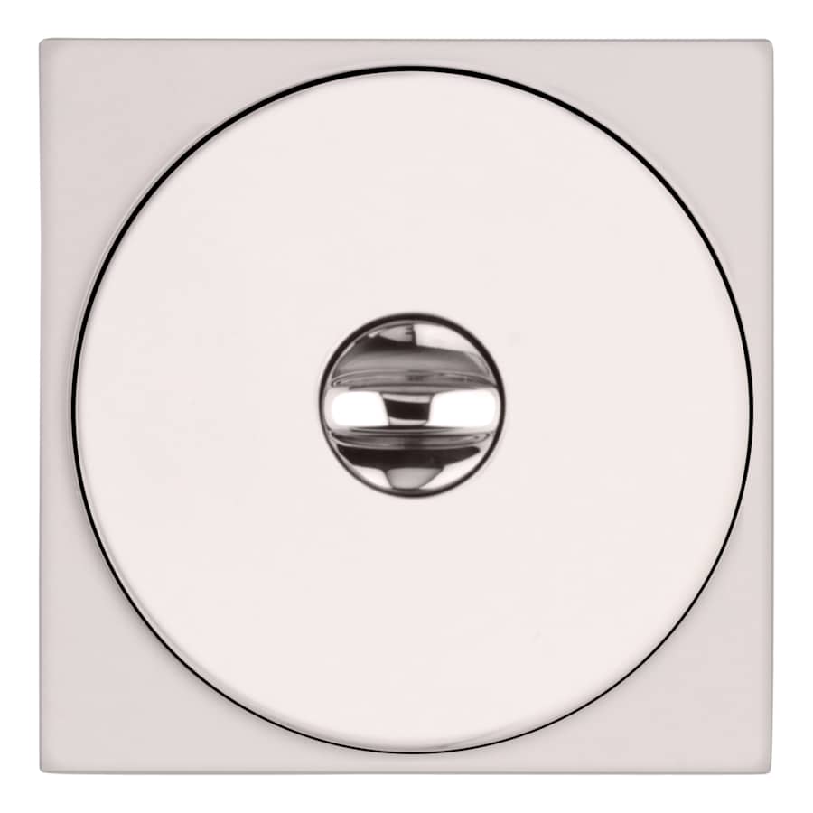 baldwin-5254-entr-alternate-view-132