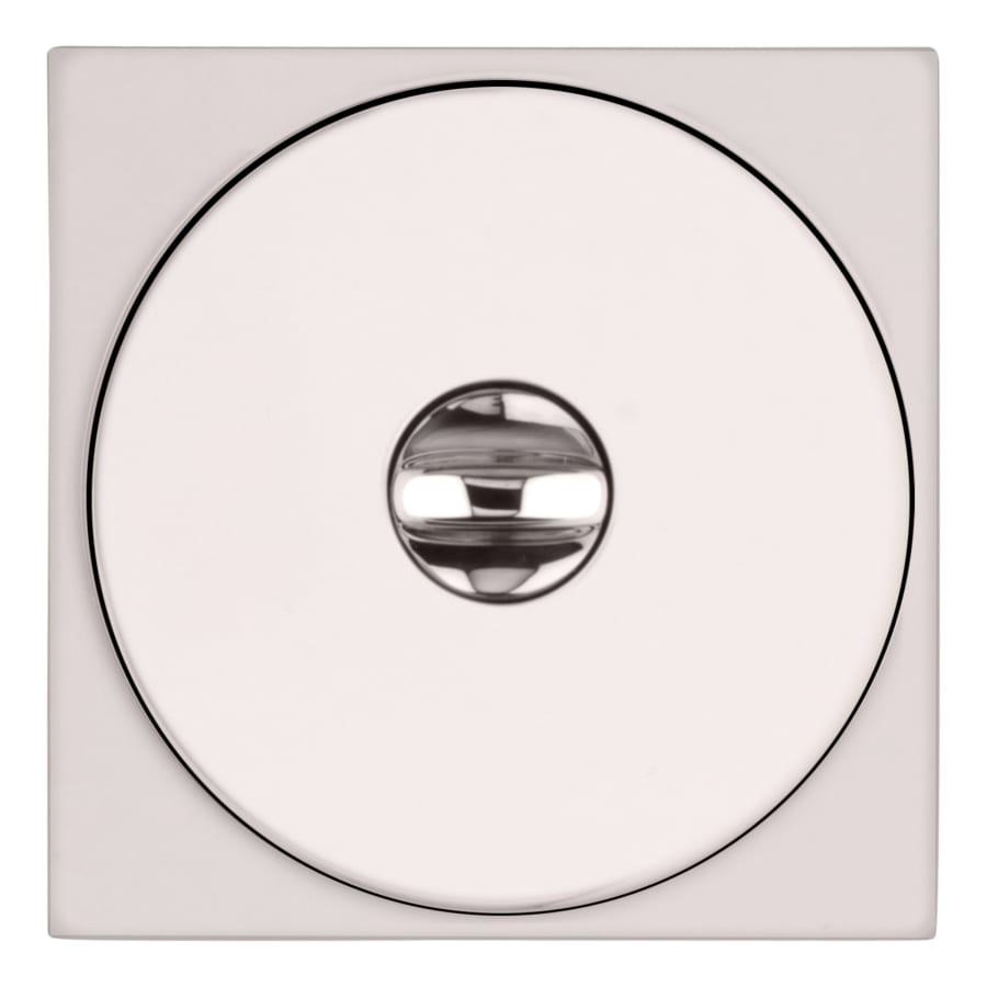 baldwin-5254-entr-alternate-view-132 baldwin-5254-entr-alternate-view-132