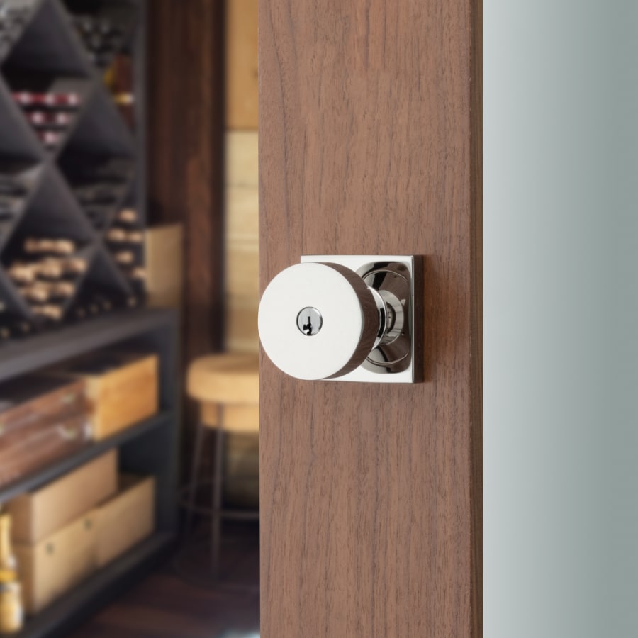 baldwin-5254-entr-alternate-view-133 baldwin-5254-entr-alternate-view-133