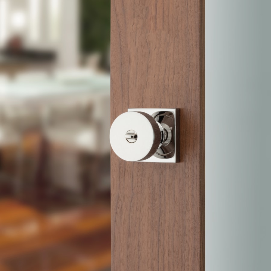 baldwin-5254-entr-alternate-view-134 baldwin-5254-entr-alternate-view-134