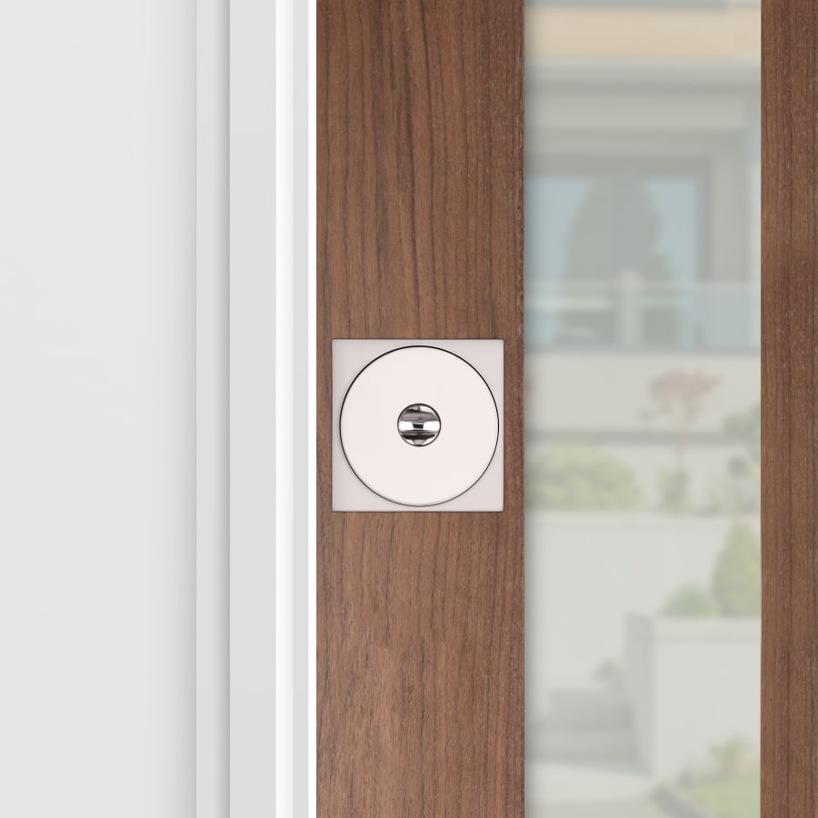 baldwin-5254-entr-alternate-view-136 baldwin-5254-entr-alternate-view-136