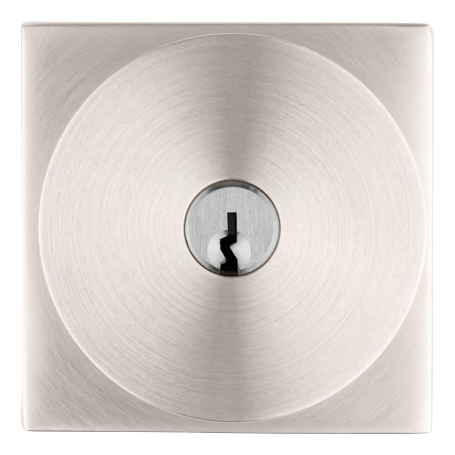 baldwin-5254-entr-alternate-view-137