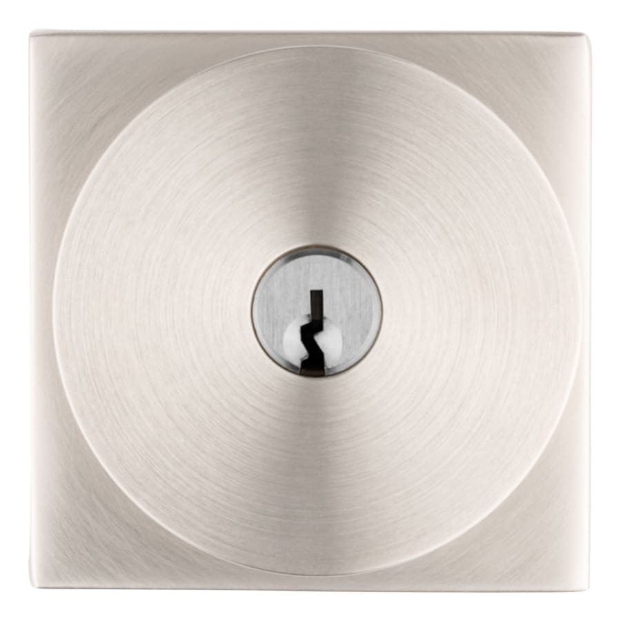 baldwin-5254-entr-alternate-view-137 baldwin-5254-entr-alternate-view-137