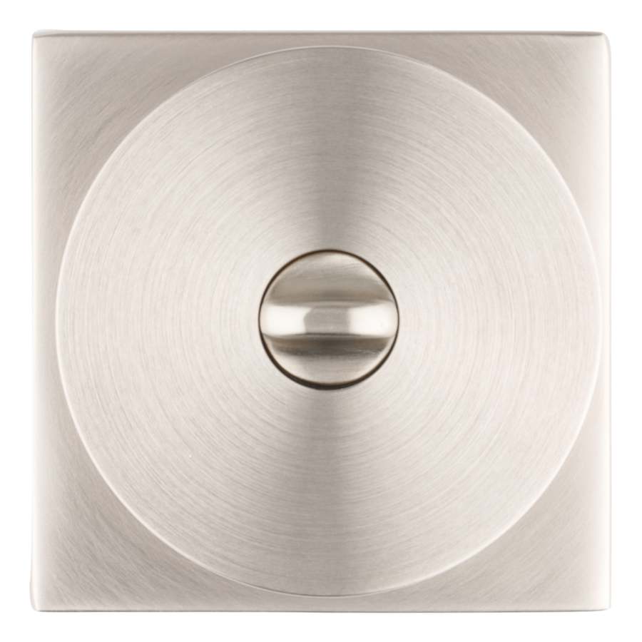 baldwin-5254-entr-alternate-view-138