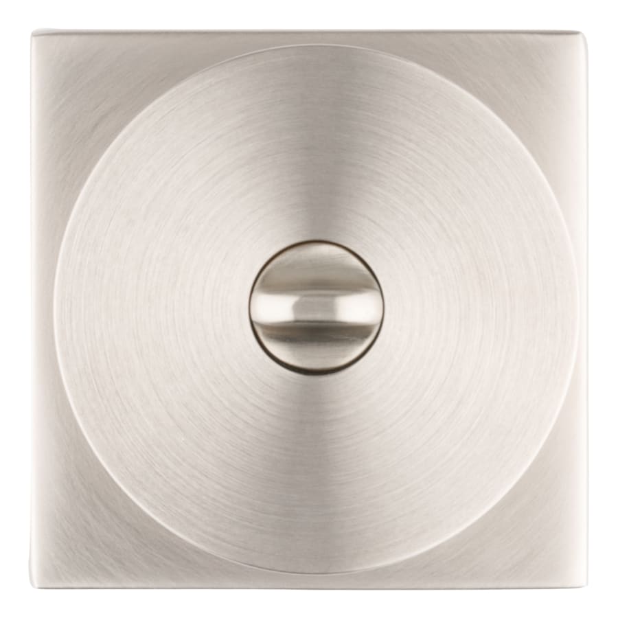 baldwin-5254-entr-alternate-view-138 baldwin-5254-entr-alternate-view-138