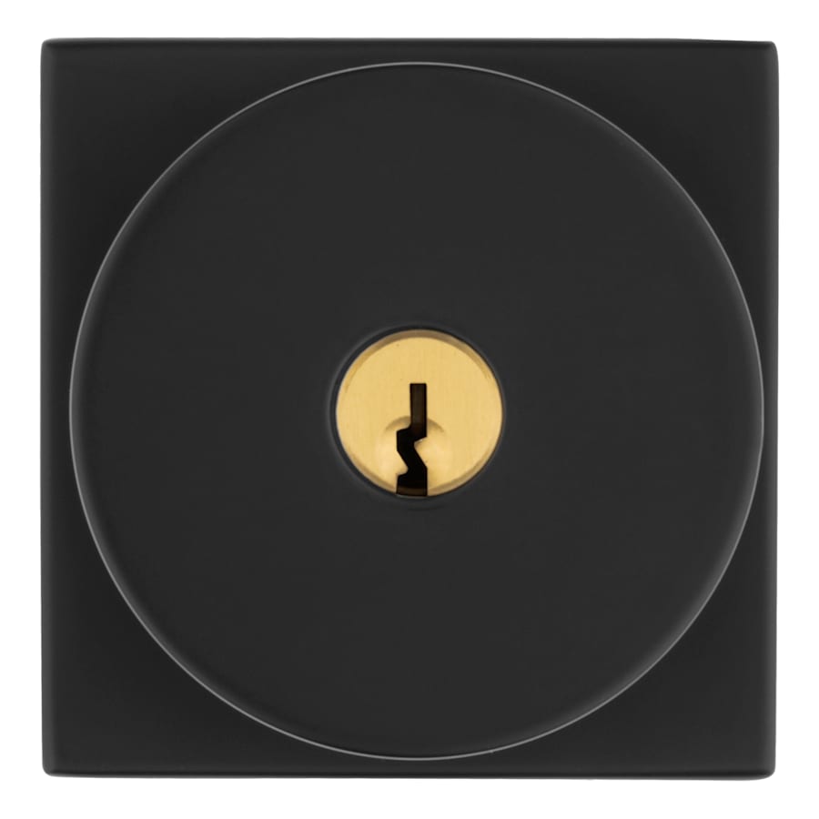 baldwin-5254-entr-alternate-view-144