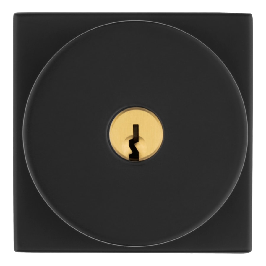 baldwin-5254-entr-alternate-view-144 baldwin-5254-entr-alternate-view-144