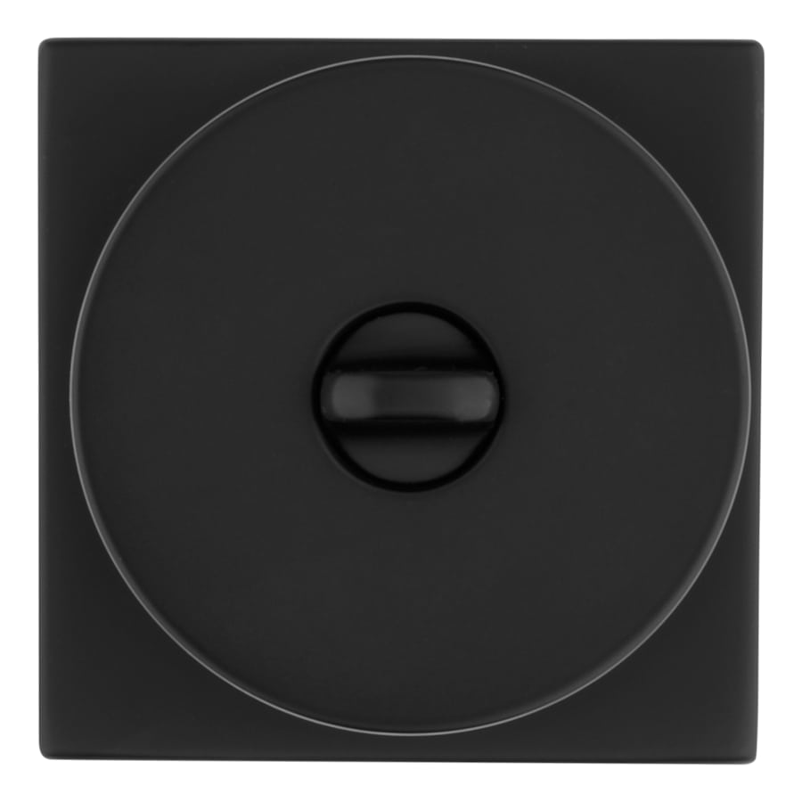 baldwin-5254-entr-alternate-view-145