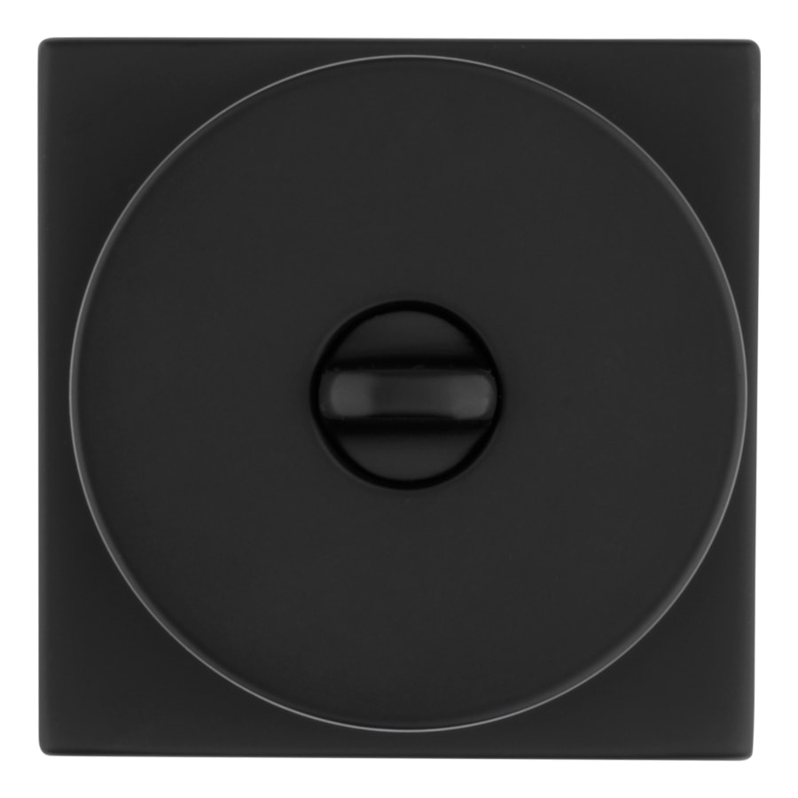 baldwin-5254-entr-alternate-view-145 baldwin-5254-entr-alternate-view-145