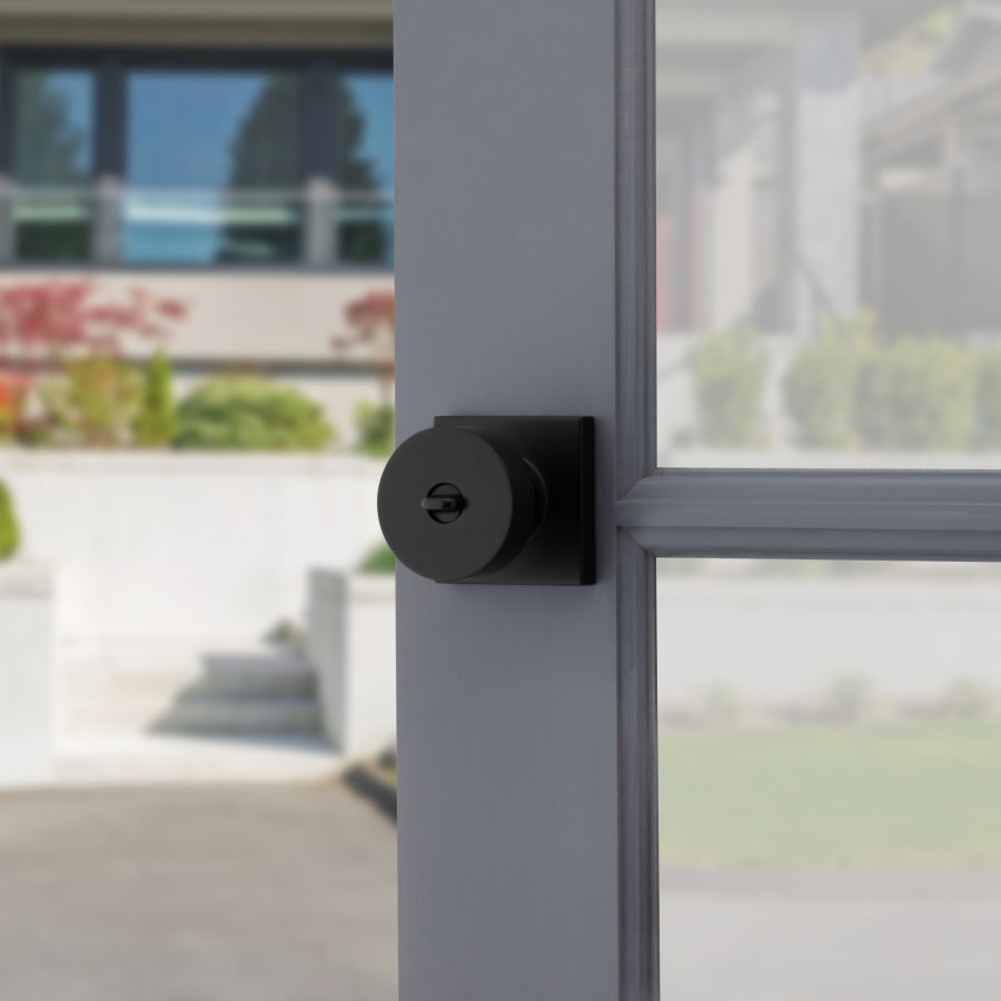 baldwin-5254-entr-alternate-view-147 baldwin-5254-entr-alternate-view-147