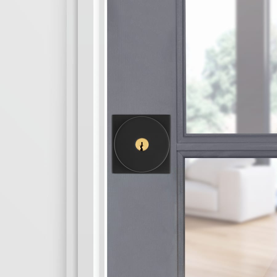 baldwin-5254-entr-alternate-view-148