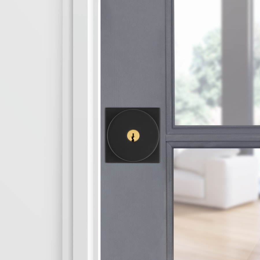 baldwin-5254-entr-alternate-view-148 baldwin-5254-entr-alternate-view-148