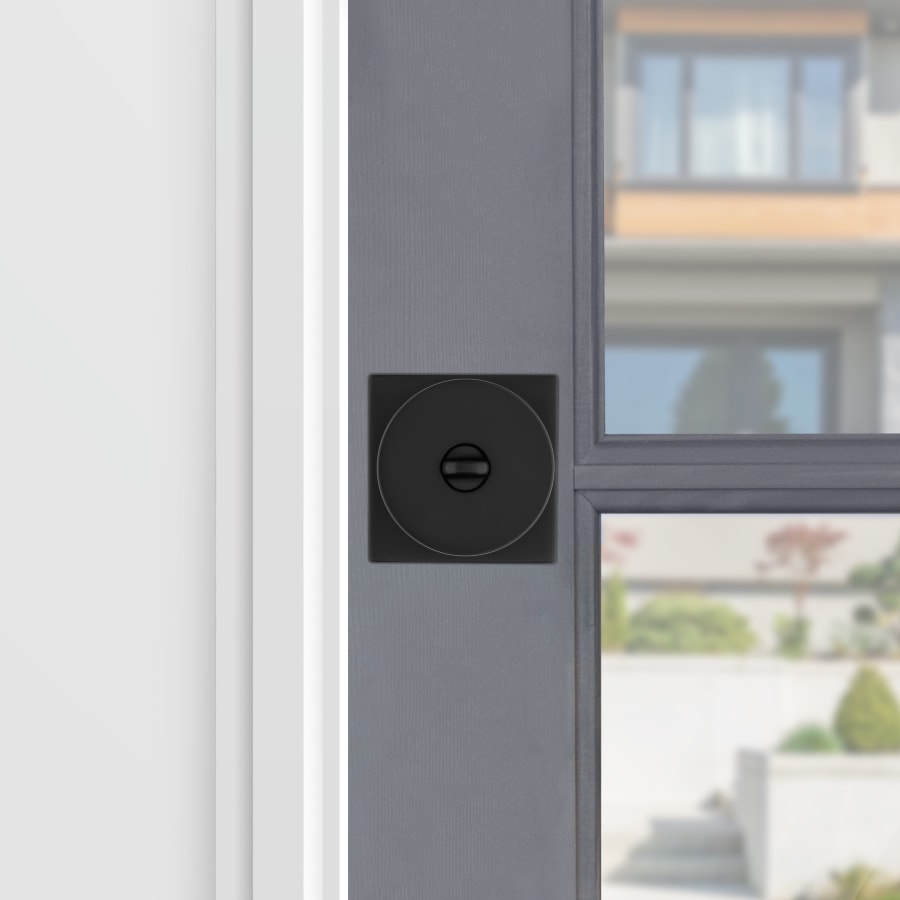 baldwin-5254-entr-alternate-view-149 baldwin-5254-entr-alternate-view-149