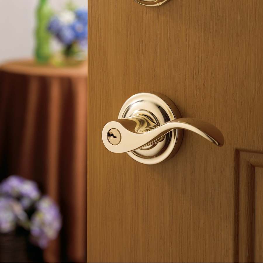 baldwin-5255-fd-alternate-view-951