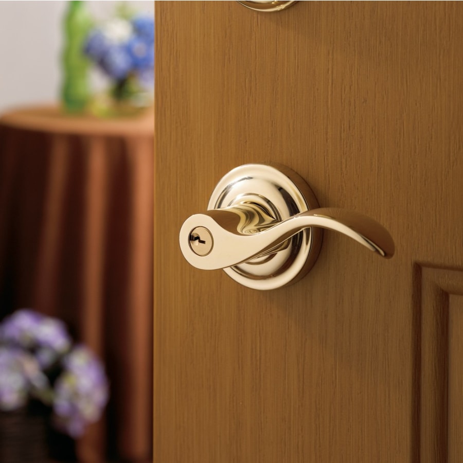 baldwin-5255-fd-alternate-view-951 baldwin-5255-fd-alternate-view-951