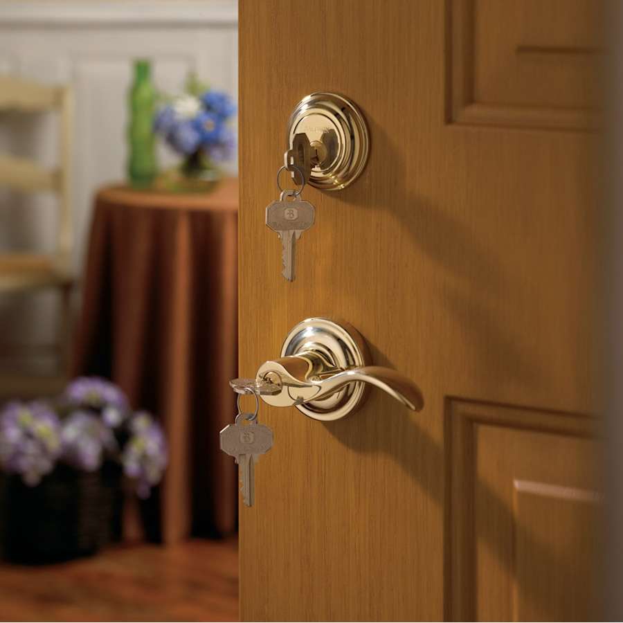 baldwin-5255-fd-alternate-view-954