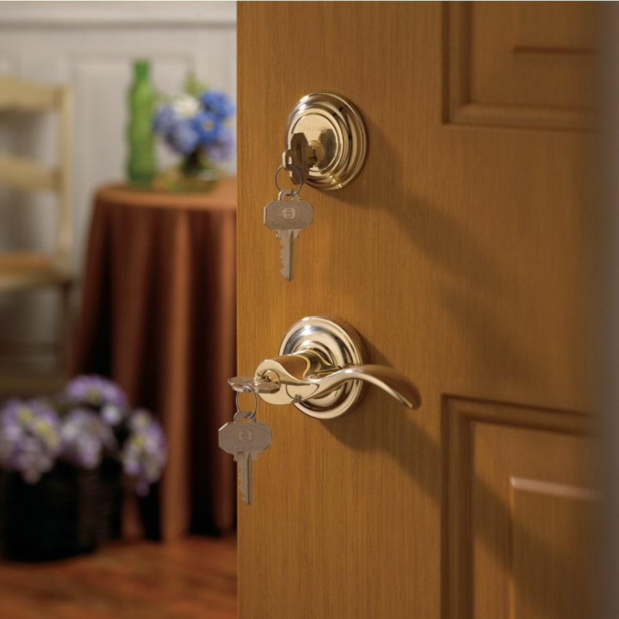 baldwin-5255-fd-alternate-view-954 baldwin-5255-fd-alternate-view-954