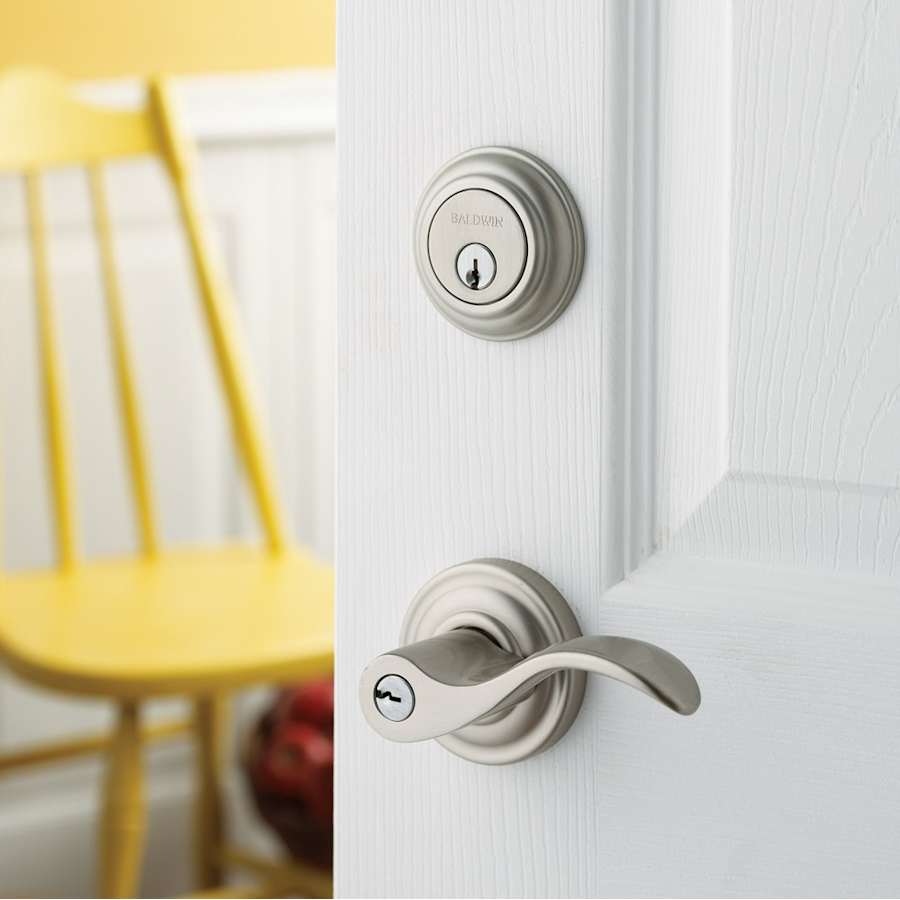 baldwin-5255-fd-alternate-view-966