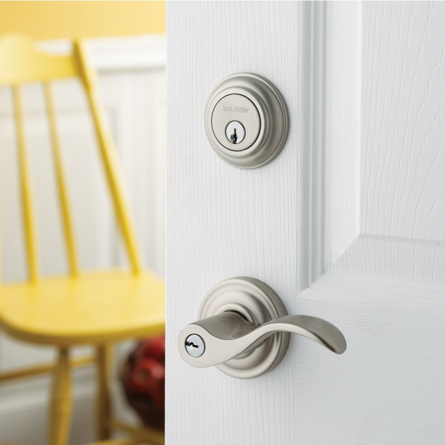 baldwin-5255-fd-alternate-view-966 baldwin-5255-fd-alternate-view-966