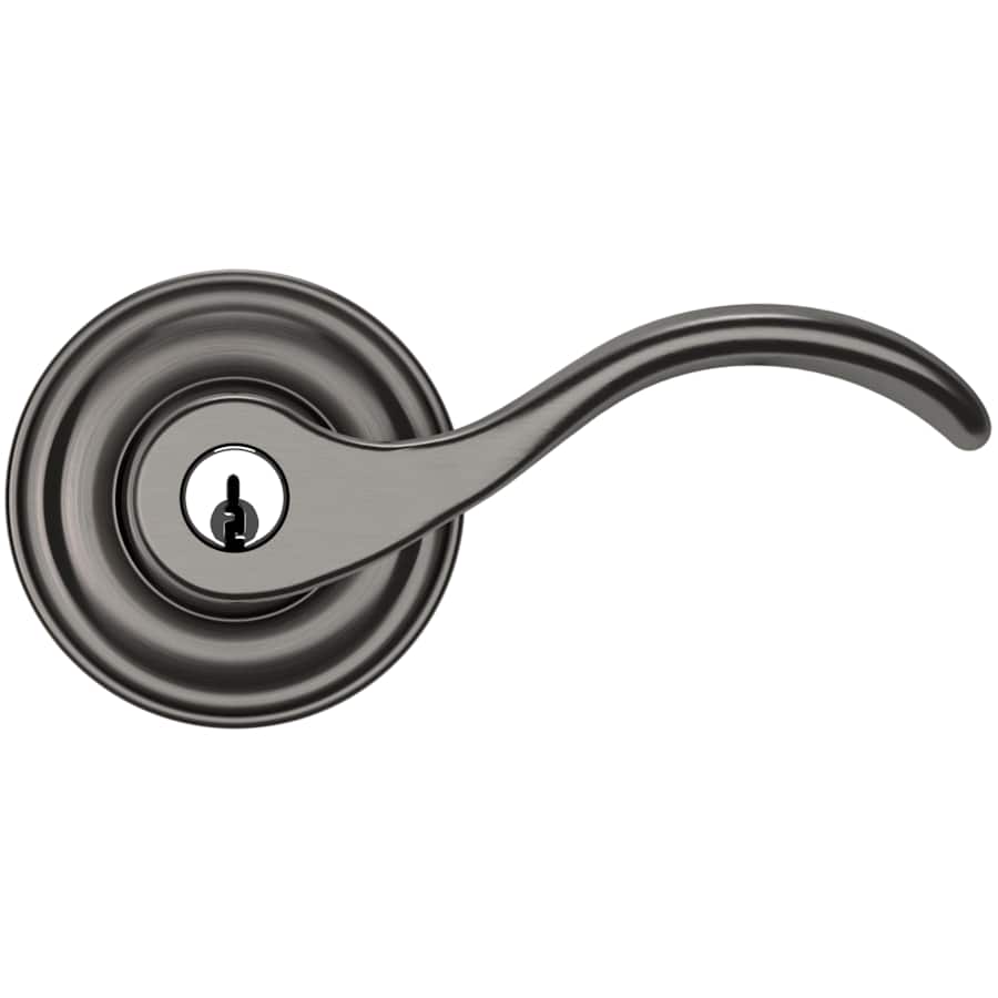 baldwin-5255-rent-alternate-image-2240