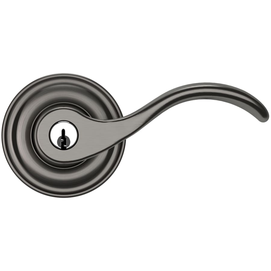 baldwin-5255-rent-alternate-image-2240 baldwin-5255-rent-alternate-image-2240