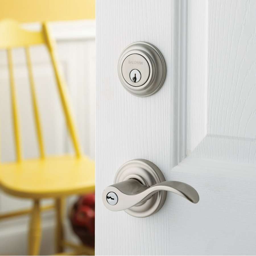 baldwin-5255-rent-alternate-image-2244