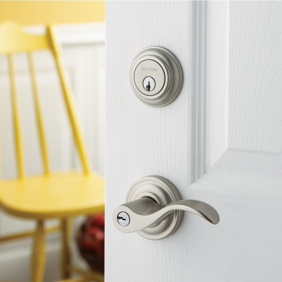 baldwin-5255-rent-alternate-image-2244 baldwin-5255-rent-alternate-image-2244