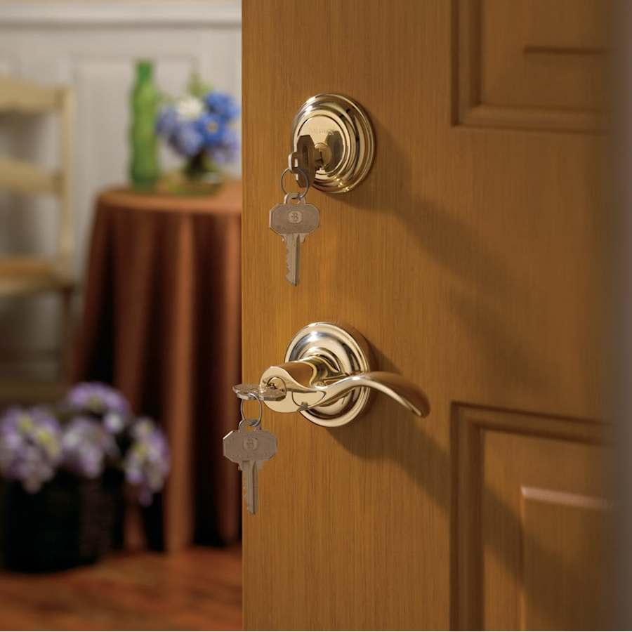 baldwin-5255-rent-alternate-image-2245