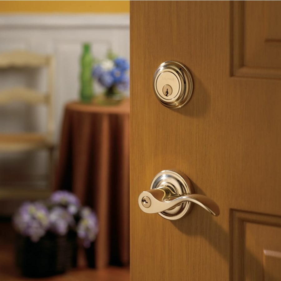 baldwin-5255-rent-alternate-image-2247 baldwin-5255-rent-alternate-image-2247