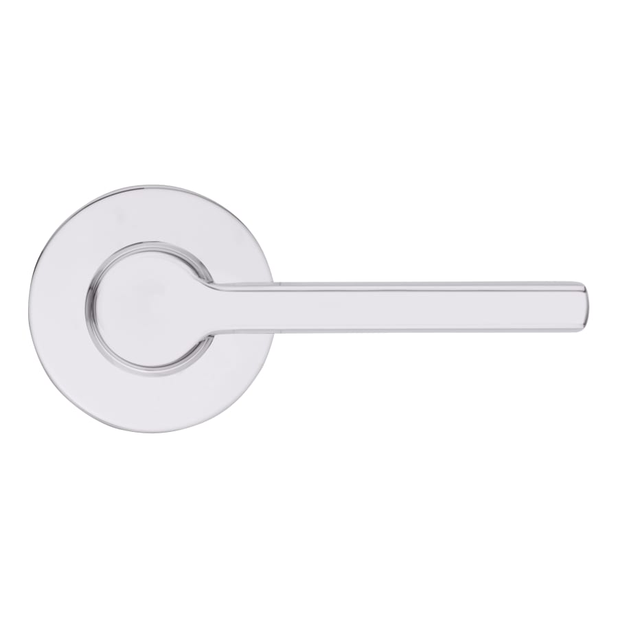 baldwin-5260-fd-alternate-view-150 baldwin-5260-fd-alternate-view-150