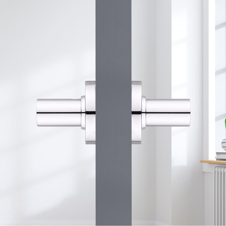 baldwin-5260-fd-alternate-view-151