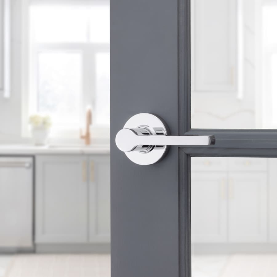 baldwin-5260-fd-alternate-view-152