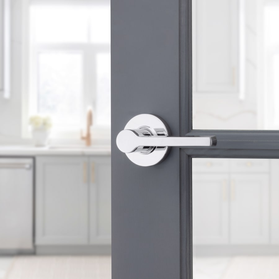 baldwin-5260-fd-alternate-view-152 baldwin-5260-fd-alternate-view-152