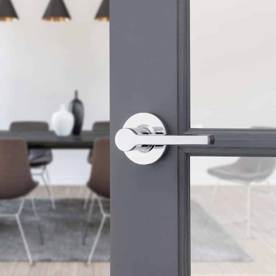 baldwin-5260-fd-alternate-view-153