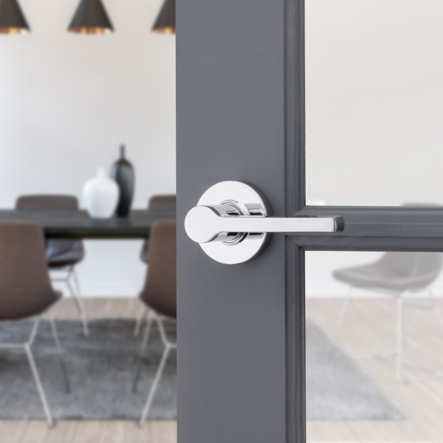 baldwin-5260-fd-alternate-view-153 baldwin-5260-fd-alternate-view-153