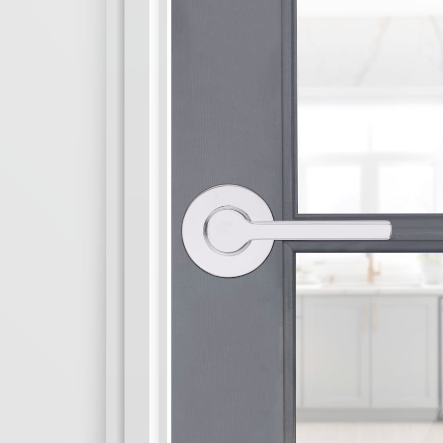 baldwin-5260-fd-alternate-view-154