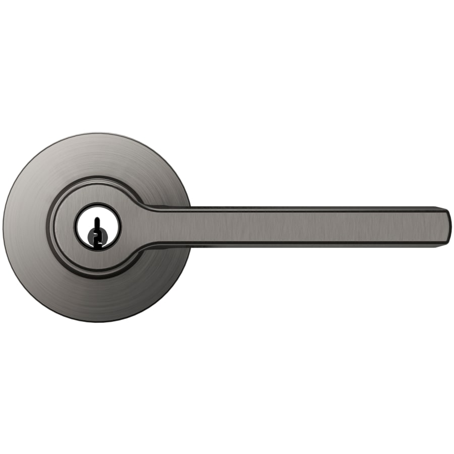 baldwin-5260-rent-alternate-image-2249 baldwin-5260-rent-alternate-image-2249