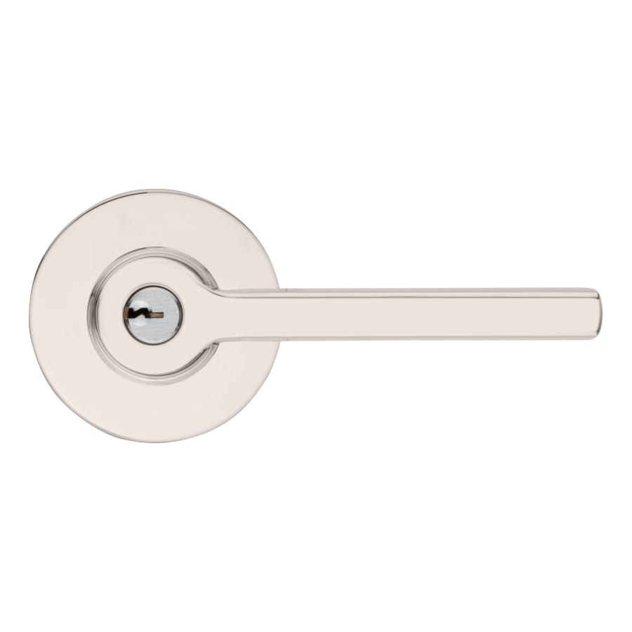 baldwin-5260-rent-alternate-image-2250 baldwin-5260-rent-alternate-image-2250