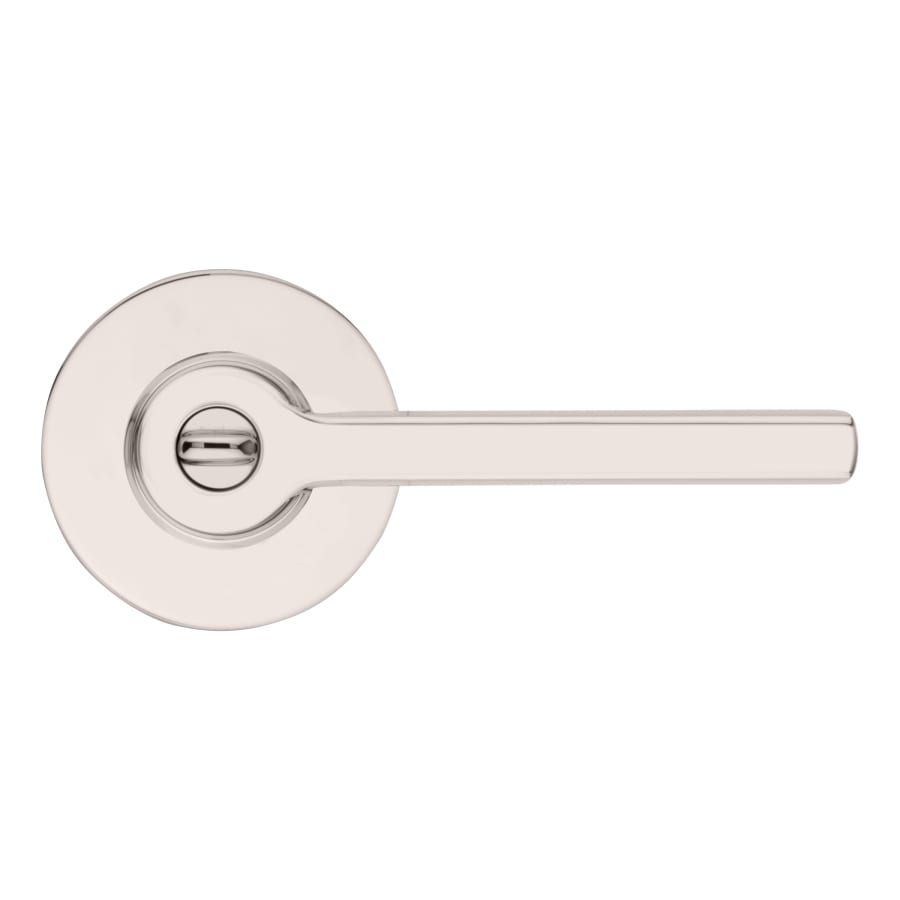 baldwin-5260-rent-alternate-image-2251 baldwin-5260-rent-alternate-image-2251