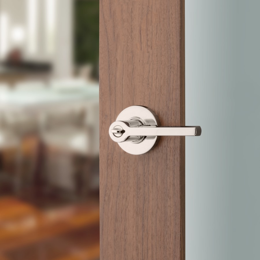 baldwin-5260-rent-alternate-image-2253 baldwin-5260-rent-alternate-image-2253